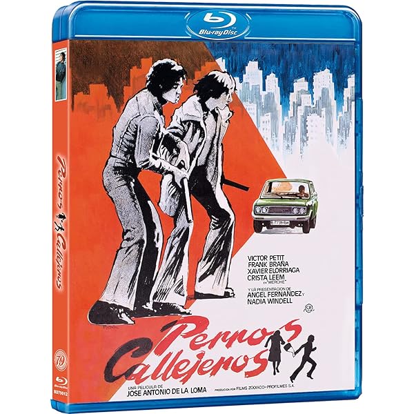 Amazon.com: Bandidas (2006) [ NON-USA FORMAT, Blu-Ray, Reg.B